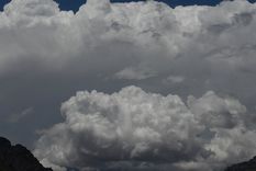 Foto: ALF PONCE MERCADO / MDZ Foto: ALF PONCE MERCADO / MDZ