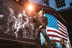 cinco claves del show que u2 trae a la plata