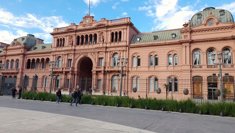 casa rosada baires (1).jpg