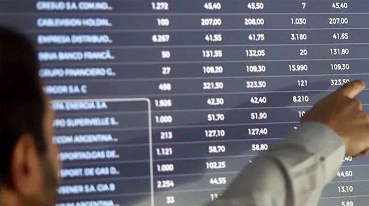 989111.jpg