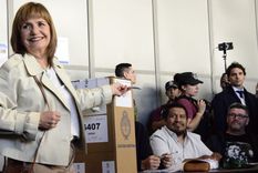 patricia bullrich arraso en la ciudad de buenos aires y supero eleccion local de mayo