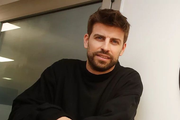 Foto: https://www.marca.com/en/lifestyle/celebrities/2023/04/28/644bfdd2e2704ec84f8b45ab.html