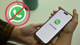 WhatsApp refuerza controles: el spam, los bots y el uso indebido pueden terminar en suspensiones y bloqueos de cuenta. WhatsApp refuerza controles: el spam, los bots y el uso indebido pueden terminar en suspensiones y bloqueos de cuenta.