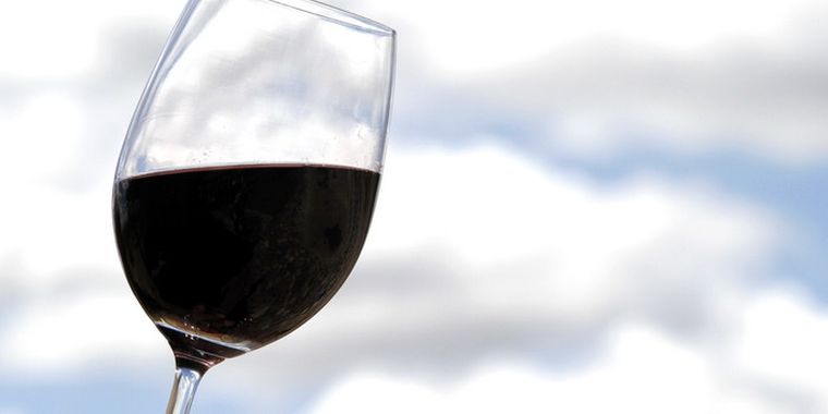 Foto: Pachy Reynoso/MDZ