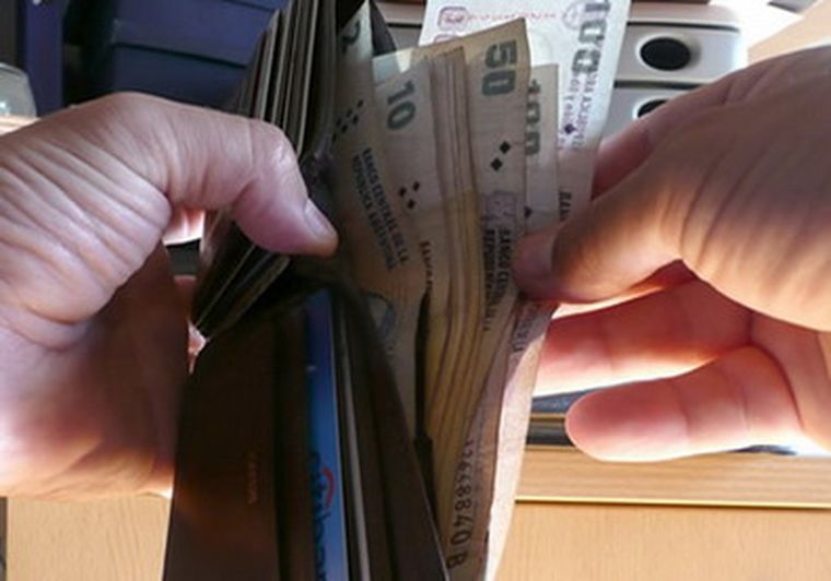 Foto: http://www.fotosdigitalesgratis.com