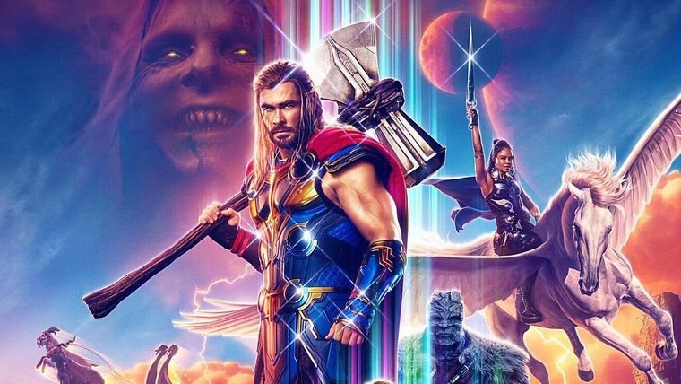 Foto: https://www.espinof.com/estrenos/thor-love-and-thunder-sera-pelicula-marvel-duracion-2018-todas-peliculas-mcu-ordenadas-corta-a-larga
