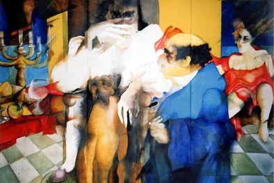 MDZol | 661566.jpg
