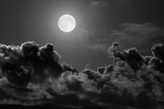 gracias al senado, china mirara a la luna desde neuquen