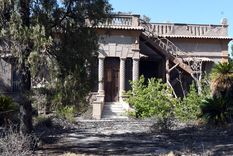 El Ministerio de Seguridad y Justicia busca actuar de forma rápida sobre casas abandonadas, usurpadas o utilizadas para actividades ilícitas.