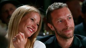Foto: https://www.eonline.com/mx/news/1176945/gwyneth-paltrow-revela-cuando-y-como-supo-que-su-matrimonio-con-chris-martin-habia-terminado
