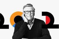 Foto: gatesnotes.com