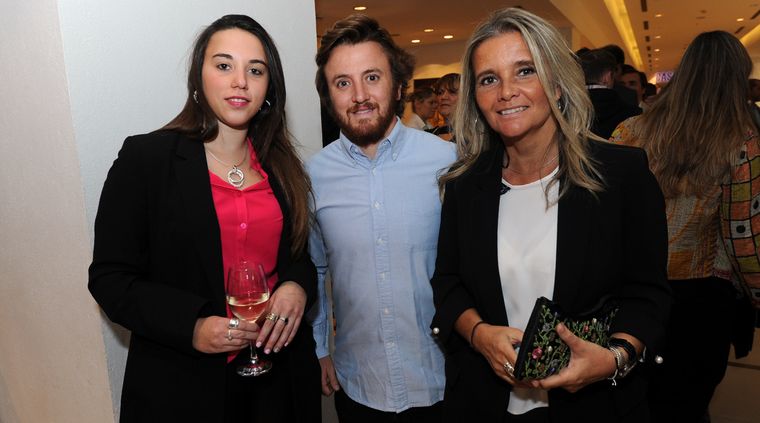 Foto: Alf Ponce / MDZ