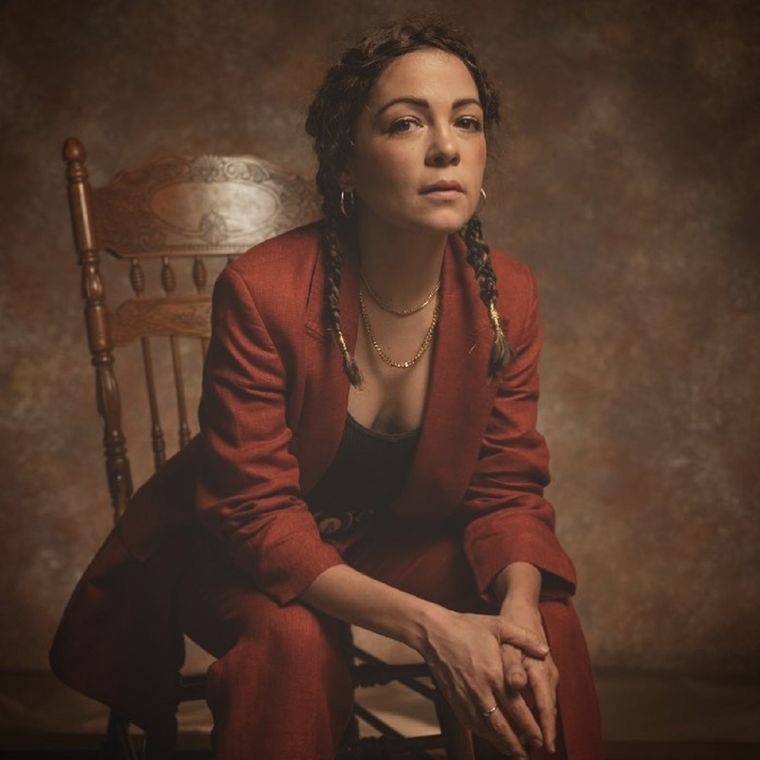 Natalia Lafourcade ha ganado numerosos reconocimientos nacionales e internacionales.