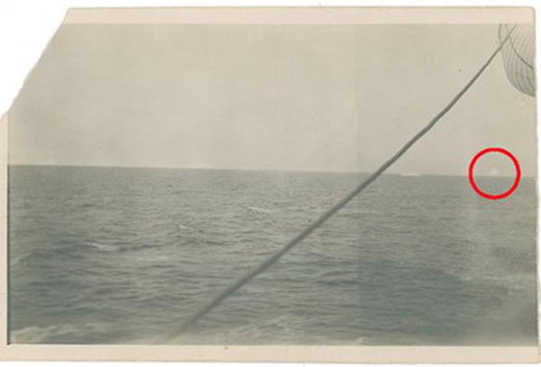 Foto: lainformacion.com