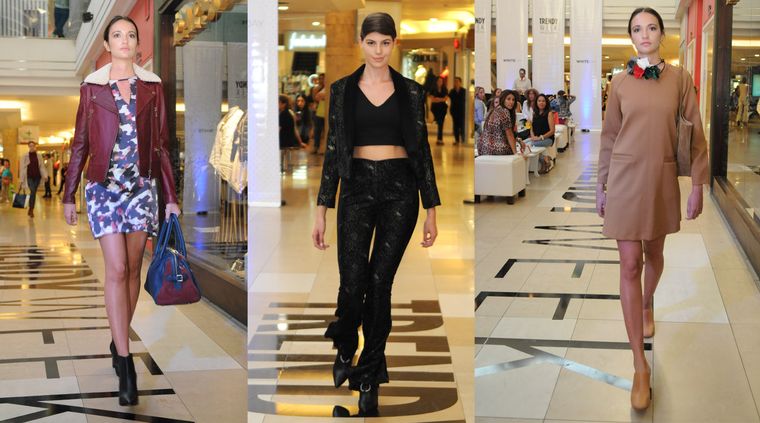 Foto: Pachy Reynoso/MDZ