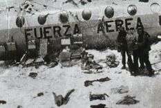 Foto: Gentileza Viven.com.uy