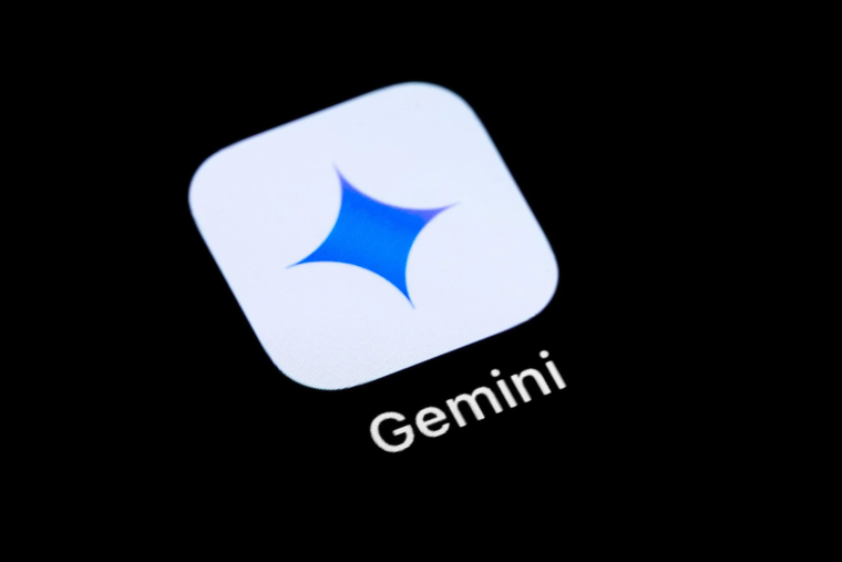 Gemini AI: la nueva versión Pro de inteligencia artificial limitada. Gemini AI: la nueva versión Pro de inteligencia artificial limitada.