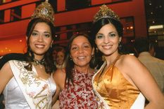 Foto: Facebook Gentileza