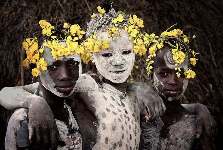 Foto: http://www.beforethey.com/#jimmy-nelson