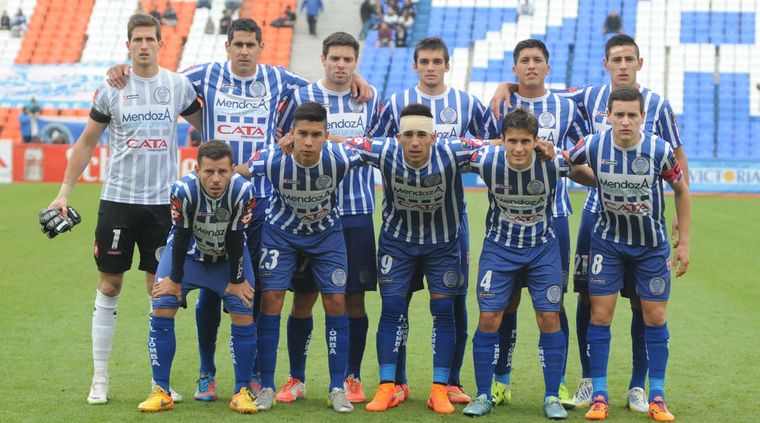 Foto: Fernando Martinez/ MDZ