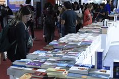 por que no sumar a los clubes de lectura en la feria del libro por que no sumar a los clubes de lectura en la feria del libro