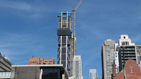 expensas bajo control: el detalle que puede valer mas que los amenities al comprar un departamento expensas bajo control: el detalle que puede valer mas que los amenities al comprar un departamento