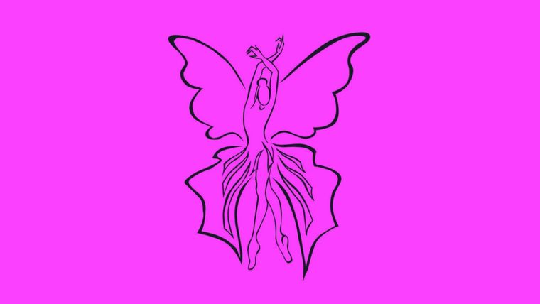 Test de personalidad