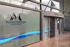 un informe revela las cifras de la impunidad en argentina