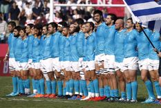 la advertencia del referente uruguayo a francia: vamos a... la advertencia del referente uruguayo a francia: vamos a...