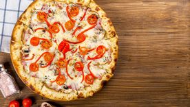 Un pan y la masa de pizza sin gluten, y fáclies para hacer en casa: las recetas especiales de hoy. Un pan y la masa de pizza sin gluten, y fáclies para hacer en casa: las recetas especiales de hoy.