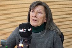 La familia paterna reclama hacerse cargo de las niñas. La familia paterna reclama hacerse cargo de las niñas.