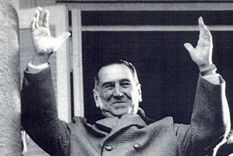 en el dia de la lealtad peronista te preguntamos... en el dia de la lealtad peronista te preguntamos...