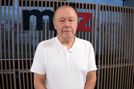 Enrique Piñeyro oficializó su propia aerolínea. Enrique Piñeyro oficializó su propia aerolínea.