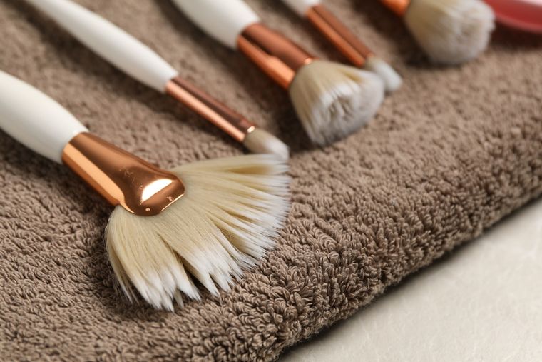 El impuesto rosa no es un impuesto per se, sino que responde al valor que el consumidor le da al producto. Foto: Shutterstock