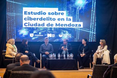MDZol | ciberdelito ciudad de mendoza