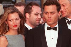 Foto: https://www.instyle.es/lifestyle/famosos-que-fueron-pareja-escandalos-kate-moss-y-johnny-depp_46948