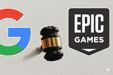 Epic Games pagará fortunas para usar la infraestructura de red del gigante tecnológico.