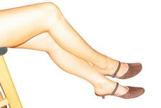 5 remedios eficaces para combatir los calambres