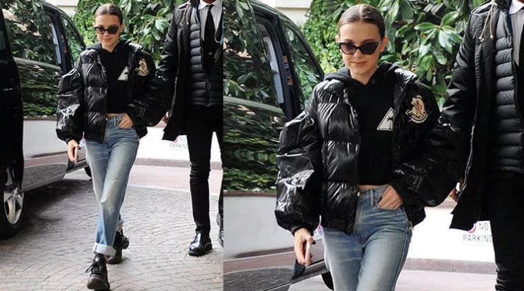 Foto: Millieyet