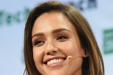 Foto: https://es.wikipedia.org/wiki/Jessica_Alba