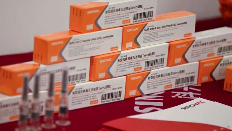 Foto: CCN en Español