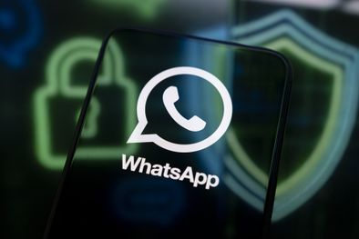 MDZol | WhatsApp- Portada