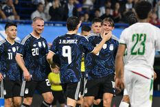 El Mundial 2026 entra en su cuenta regresiva y un informe que ya acertó a los últimos tres campeones volvió a señalar a su candidato.