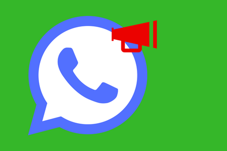 El WhatsApp que todos conocemos está llegando a su fin