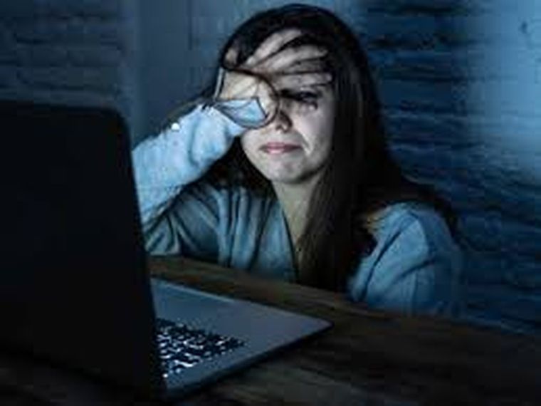 Foto: Imagen ilustrativa