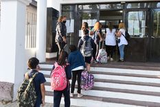 Foto: ALF PONCE MERCADO / MDZ