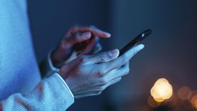 Mirando hacia el futuro, la meta es que estas soluciones no dependan de la red para ser inteligentes. Mirando hacia el futuro, la meta es que estas soluciones no dependan de la red para ser inteligentes.