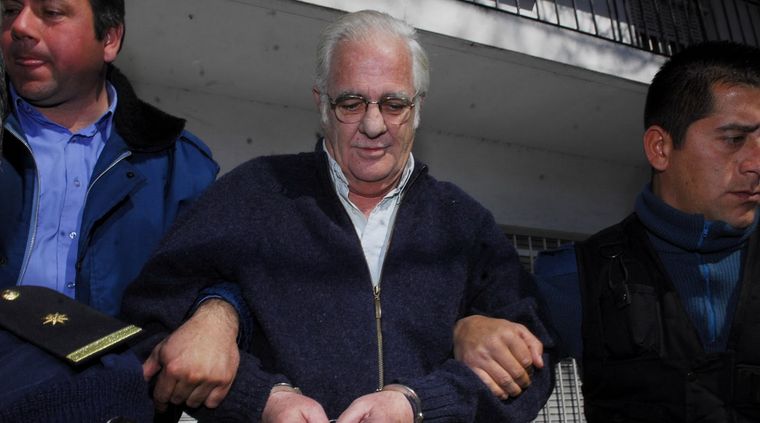 Foto: Fojasuno.com.ar