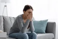 Hablar de salud mental hoy es hablar de política, de regulación, de acceso y de equidad.