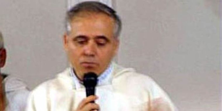 Foto: foto de captura